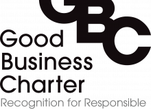 good business charter accreditation