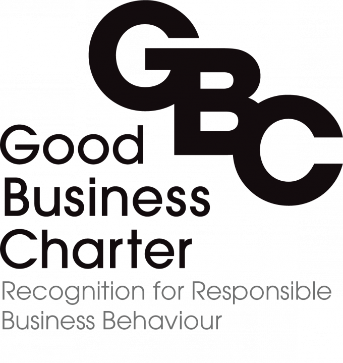 good business charter accreditation