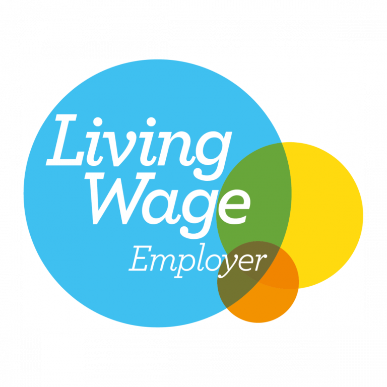 Cleaners Greater Manchester FirstMaid Manchester Cleaners