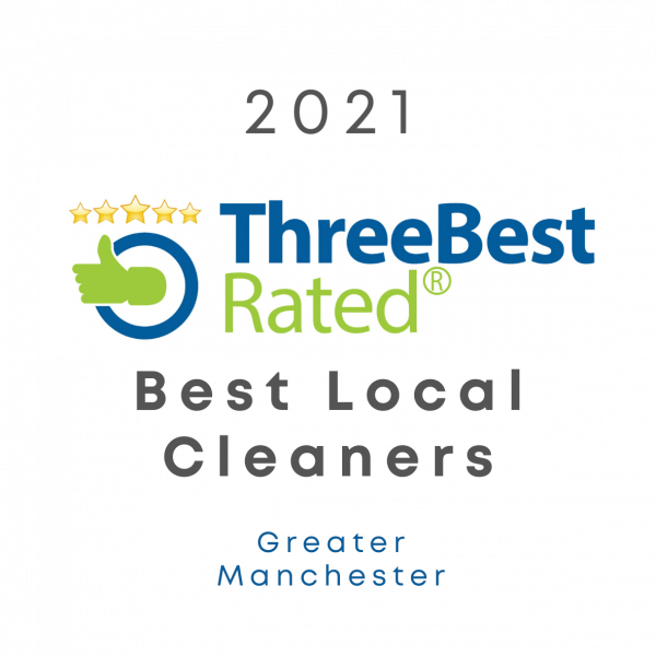 Cleaners Greater Manchester FirstMaid Manchester Cleaners