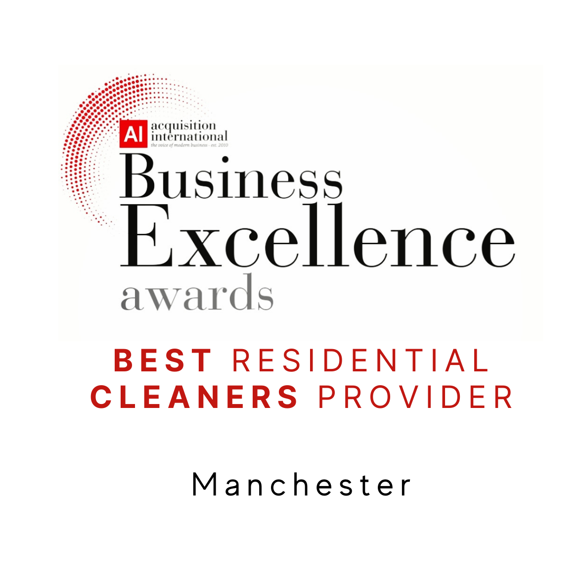 Domestic Cleaning Services FirstMaid Manchester Cleaners