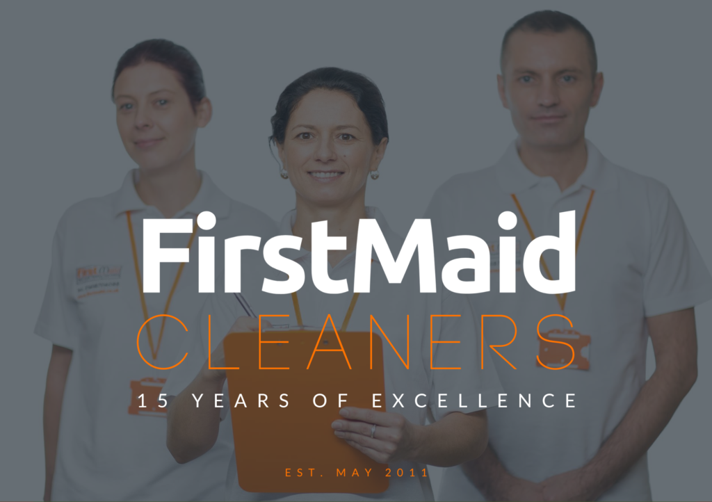 cleaners manchester salford trafford best in town since 2011
