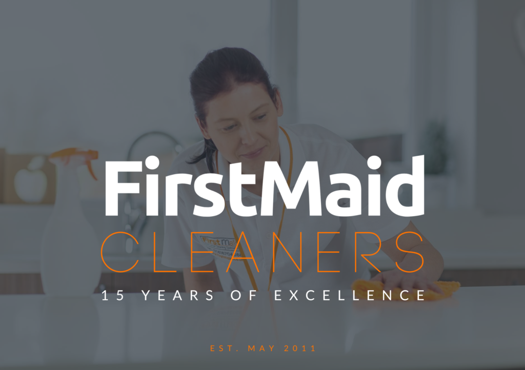 end of tenancy cleaning service in Manchester, Salford and Trafford