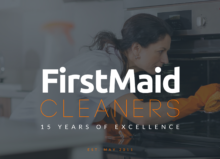 end of tenancy cleaning