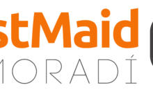 cleaners in almoradi