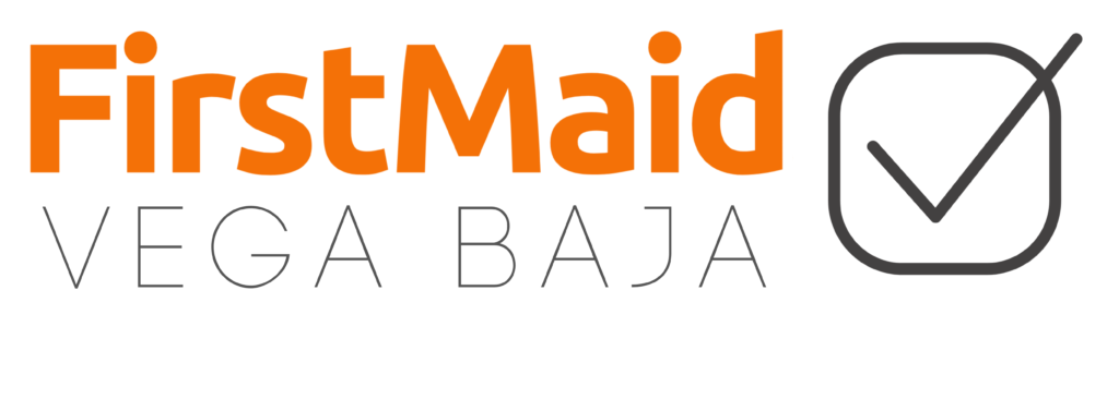cleaners in Vega Baja