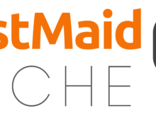 cleaners in elche