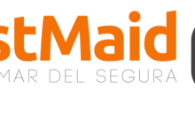 cleaners in guardamar