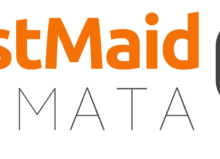 cleaners in la mata