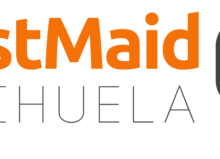 cleaners in orihuela