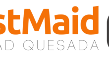 cleaners in quesada
