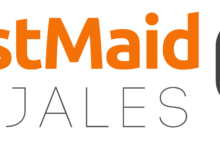 cleaners in rojales