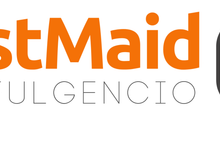 cleaners in san fulgencio