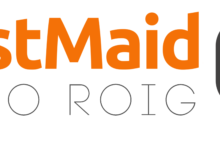 cleaners in cabo roig