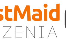 cleaners in la zenia