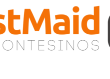 cleaners in los montesinos