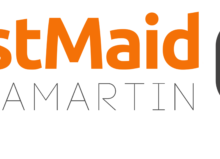 cleaners in villamartin