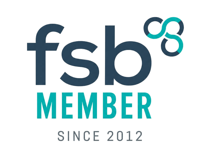 FirstMaid Cleaners FSB member since 2012