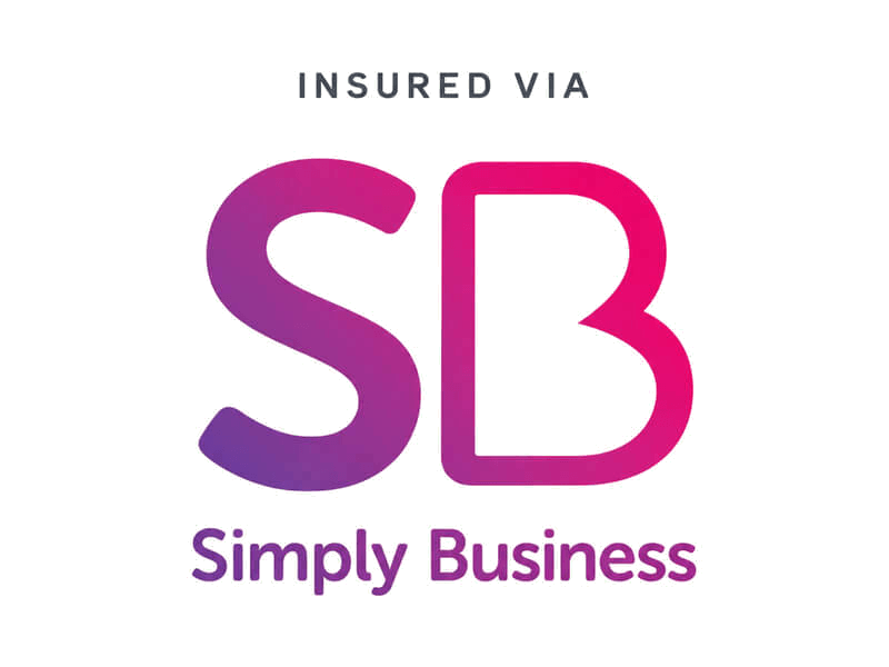 FirstMaid Cleaners insured via Simply Business